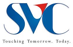 Svc Device mark 2557511 Trademark