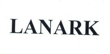 Lanark Device mark 1532890 Trademark