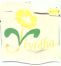 Vividha (device Of Flower) Device mark 1543844 Trademark