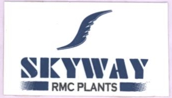 Skyway Rmc Plants Device mark 1872515 Trademark