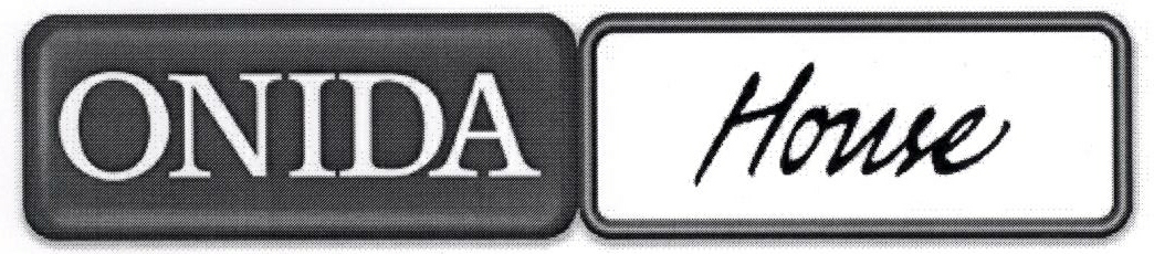 Onida House Device mark 1875037 Trademark