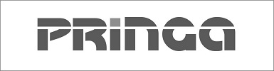 Pringa Device mark 2862861 Trademark