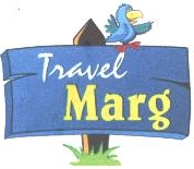 Travel Marg Device mark 1860242 Trademark