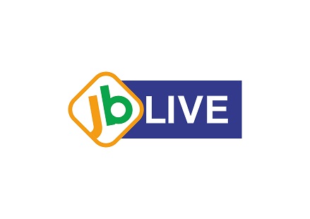 Jb Live Device mark 2965485 Trademark