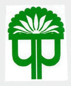 Pp, Device Of Flower Device mark 2910489 Trademark