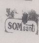 Som Snati Device mark 889857 Trademark