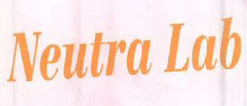 Neutra Lab Device mark 2371116 Trademark