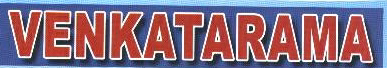 Venkatarama Device mark 1972129 Trademark
