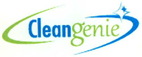Cleangenie Device mark 2313515 Trademark