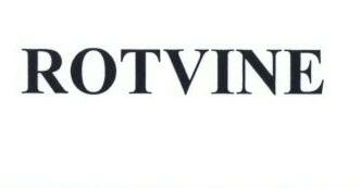 Rotvine Device mark 1491075 Trademark