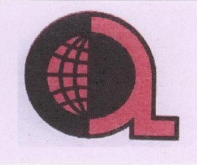A(label) Device mark 1684654 Trademark