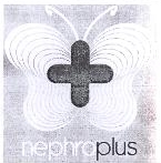 Nephroplus Device mark 1924598 Trademark