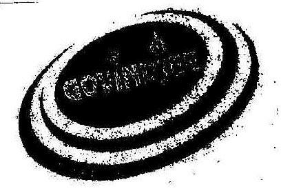 Govindjee Device mark 1807092 Trademark