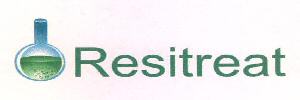 Resitreat Device mark 2258361 Trademark