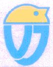 Vj (device Of Monogram) Device mark 1463787 Trademark