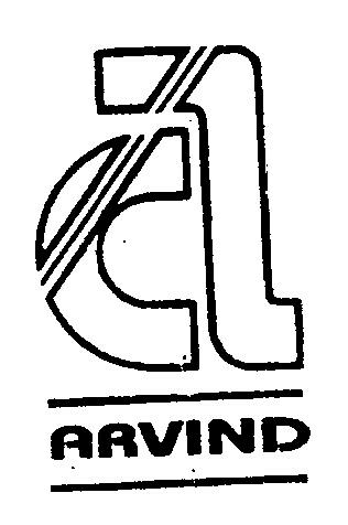 Arvind Device mark 1073724 Trademark