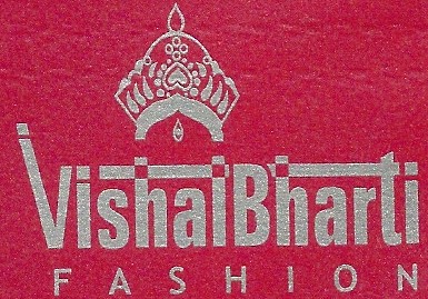 Vishalbharti Device mark 2396460 Trademark