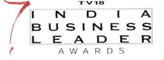 Tv 18 Indiabusiness Leader With Label Device mark 1677896 Trademark