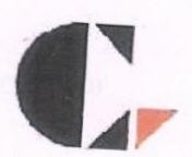 Device Of Logo Device mark 1671726 Trademark