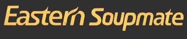 Eastern Soupmate Device mark 1833771 Trademark