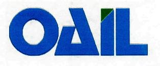 Oail Device mark 2378286 Trademark