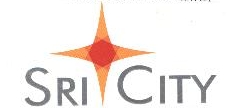 Sri City Device mark 1677030 Trademark