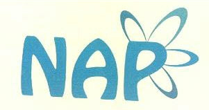 Nap Device mark 2526050 Trademark