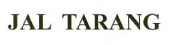 Jal Tarang Device mark 1921699 Trademark