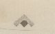 Device Device mark 694744 Trademark