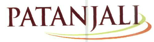 Patanjali Device mark 1915247 Trademark