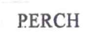 Perch Device mark 965002 Trademark