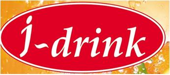 J-drink Device mark 2895925 Trademark