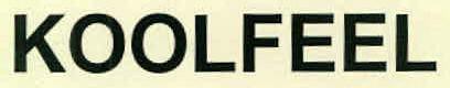 Koolfeel Device mark 2680256 Trademark