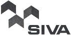 Siva Device mark 1868517 Trademark