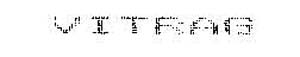 Vitrag Device mark 869955 Trademark
