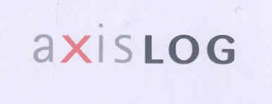 Axislog Device mark 1746819 Trademark