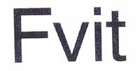 Fvit Device mark 1781884 Trademark