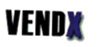 Vendx Vendx Device mark 1126089 Trademark