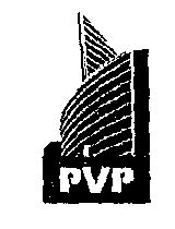 Pvp With Device Device mark 1497474 Trademark