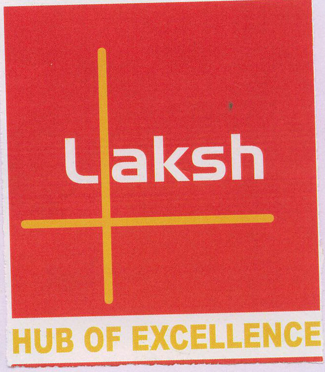Laksh Device mark 1778492 Trademark