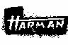 Harman (lable) Device mark 555148 Trademark