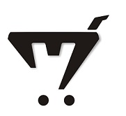 Logo Device mark 2998424 Trademark