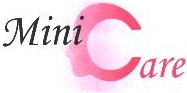 Mini Care Device mark 1938987 Trademark