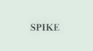 Spike Device mark 1702044 Trademark