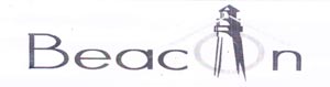 Beacon Device mark 1904994 Trademark