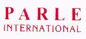 Parle International (label) Device mark 1469467 Trademark