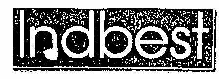 Indbest Device mark 1336291 Trademark