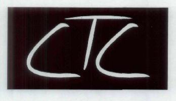 Ctc Device mark 1842290 Trademark
