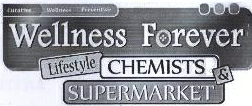 Wellness Forever Device mark 1948649 Trademark