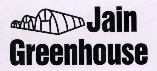 Jain Greenhouse Device mark 1852642 Trademark